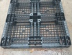 Pallet nhựa củ chi chất lượng, giá tốt đến từ mai trâm