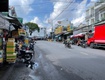 Bán nhà mặt tiền trần thị cờ p.thới an, q.12 ngay chợ ...