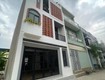 22. vip tx43   căn hộ dịch vụ   nhà lớn  2mt...
