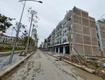 Cần bán nhanh lk4 hướng đông nam kđt đông dương residence đức thượng 0915458886...