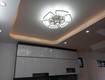 Siêu phẩm nhà 5 tầng   6 ngủ   tả thanh oai ...