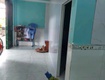 Bán nhà dĩ an 200m2,đường nhựa 3 ô tô,sổ hồng riêng,giá cực rẻ