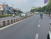 Bán nhà mặt tiền tô ký   dt 6.3x60m   2 lầu kiên...