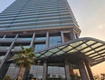 Bán căn penthouses 6pn ban công trải dài view hồ tây, sông hồng ciputra ...