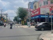 Nhà mbkd mt nguyễn ảnh thủ  8x25m    p. hiệp thành, q12...