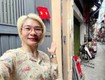 Duy nhất nhà bán ngang 4m 21m mặt tiền hẻm xe...