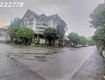 Thủ đức    mặt tiền đường   khu vip   an...
