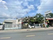 Bán gấp kho xưởng full thổ cư mặt tiền tô ngọc vân ...