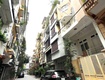 Bán nhà văn cao, phân lô ô tô vào nhà, 5 tầng ở ngay, 45m...