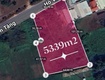 đất 64x101 mt hồ văn tắng tân thạnh đông, củ chi, full thổ...