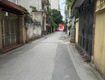 Bán nhà phân lô quân đội phố bùi xương trạch, ô tô qua, 70m2 ...
