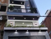 Nhà mới 4x14m 3 lầu đẹp hxh tân chánh hiệp 16, q12 ...