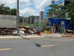 Ngộp bank bán 2 lô đất mt nhựa tân hiệp 14, hóc môn...