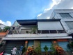Bán nhà xưởng 14x25 đúc suốt đường 10m nguyễn văn quá,...