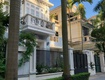 Bán bt song lập 180m2 gần trường singapore, khu ở yên tĩnh trong ciputra. giá...