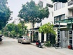 Biệt thự siêu phẩm khu nhà vườn việt hưng   120m   ...