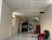 Công ty tnhh đầu tư bất động sản thiên quyết bán nhà mặt phố tây lân, bình trị...