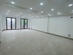 Hạ giá bán nhà mặt phố lò đúc 80m x mt5.5m, xây 7t thang máy,...