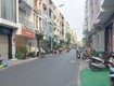 Mặt tiền   phú nhuận   p2 vip pro nhanh tay 5tầng 6pn...