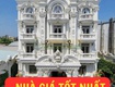 Hdt 380tr/th   toà nhà sàn 2000m2 mới 100    mặt tiền...