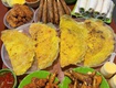 Bánh xèo nem lụi ngon Phạm Ngọc Thạch 
