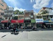 Bán nhà phố mặt tiền nguyễn hữu cầu p. tân định ...