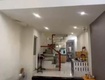 Nhà kiệt hoàng hoa thám gần lê duẩn, kiệt thông, nở hậu, 40m2, mê lửng,...