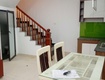 Banh nhanh nhà vĩnh quỳnh thanh trì, 5 tầng, 