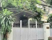 Bán nhà hẻm vip 337 lê văn sỹ tân bình, nhà diện tích đẹp giá...