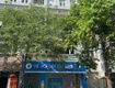 Cho thuê nhà nguyên căn khu đô thị tsq mỗ lao ...
