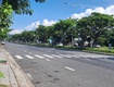 Nhà 2t 135m2 đất mặt tiền lê văn hiến đường 30m lề 7m ...