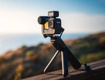 Gopro hero 12 black 