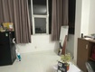 Do chuyển đổi công tác mình cần nhượng gấp phòng trọ view sông ...