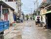 Bán nhà 3 tầng 56m hương lộ 2, p.bình trị đông a ...