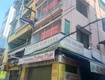 Chính chủ cần cho thuê nhà nguyên căn 3 lầu tại đường bà hạt ...