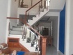 Cần bán nhà địa chỉ k411 nguyễn phước nguyên, phường an khê, quận thanh khê,...