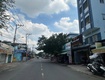 Mặt tiền kinh doanh sầm uất đường trần thị cờ phường thới an quận 12...