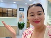 Bán nhà mới   chính chủ   nơ trang long   p13...