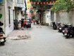 Phân lô,ô tô vào nhà,phù hợp xây tòa văn phòng,kinh doanh đỉnh, thái hà,đống đa...