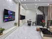Bán nhà xuân la   58m  x 5 tầng, thang máy, ô tô...