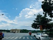 Nhà đẹp lô góc 42m   4 ngủ   gần vinhomes long biên...