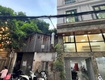 Chùa quỳnh ,hai bà trung, 2 mặt tiền ,giá siêu rẻ,tương lai x5 giá trị...