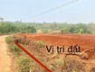 Chính chủ gửi bán 3 lô đất liền kề   mặt tiền bê tông...