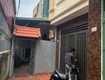 Bán nhà tả thanh oai 35m   5 tầng  gần ô tô ...