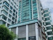 Bán tòa nhà 170 hai bà trưng, p.đa kao, quận 1 1hầm 10...