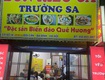 Sang nhượng quán ăn phố đội cấn   vị trí đắc địa, kinh doanh sầm uất ngày...