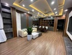 Bán nhà xuân đỉnh   48m x 6t, ôtô, ngõ nông rộng, 2 thoáng...