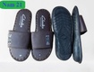 Dép thanh lý 35k . liên hệ zalo: 0908543488 