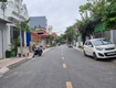 Lô góc 2 mặt tiền đẹp 99m2 đường 9m lương quán, nam sơn, an dương...