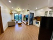 Cho thuê căn hộ chung cư at home tp thanh hóa